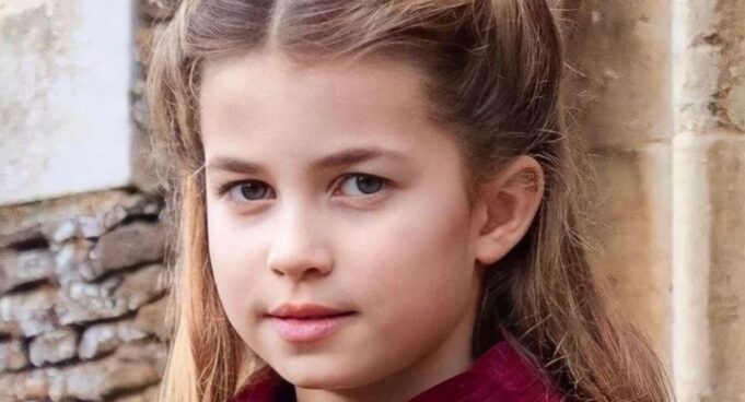 cfare-fshihet-pas-emrit-te-princeshes-charlotte