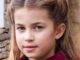 Çfarë fshihet pas emrit të Princeshës Charlotte cfare-fshihet-pas-emrit-te-princeshes-charlotte