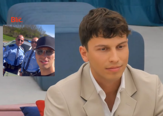 policia-gjobit-blerandon,-shkeli-rregullat-e-komunikacionit