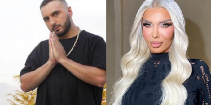 gjiko-ka-nje-kerkese-per-edona-james