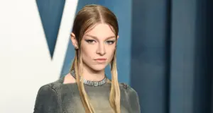 Ylli i “Euphoria” Hunter Schafer thotë se nuk dëshiron më të luajë rolin e transgjinores ylli-i-“euphoria”-hunter-schafer-thote-se-nuk-deshiron-me-te-luaje-rolin-e-transgjinores