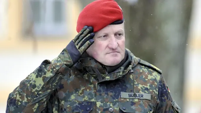 ish-komandanti-i-kfor-it:-sulmi-ne-banjske-ishte-terrorist,-te-perfshira-ne-te-edhe-institucionet-e-serbise