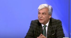 Kryeziu: Serbët e Kosovës të padëgjueshëm ndaj Kushtetutës të Kosovës kryeziu:-serbet-e-kosoves-te-padegjueshem-ndaj-kushtetutes-te-kosoves