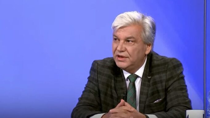 kryeziu:-serbet-e-kosoves-te-padegjueshem-ndaj-kushtetutes-te-kosoves