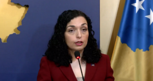 Osmani uron kryeministrin e ri të Irlandës: Mezi pres të punojmë për të forcuar partneritetin osmani-uron-kryeministrin-e-ri-te-irlandes:-mezi-pres-te-punojme-per-te-forcuar-partneritetin