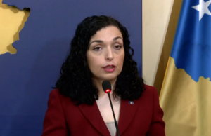 Osmani uron kryeministrin e ri të Irlandës: Mezi pres të punojmë për të forcuar partneritetin osmani-uron-kryeministrin-e-ri-te-irlandes:-mezi-pres-te-punojme-per-te-forcuar-partneritetin