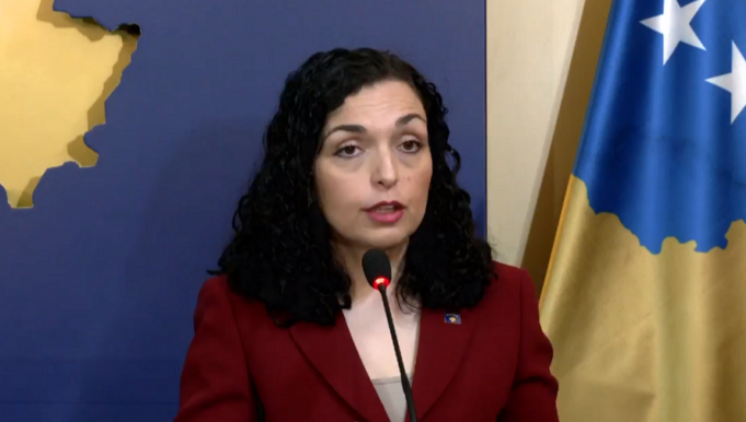 osmani-uron-kryeministrin-e-ri-te-irlandes:-mezi-pres-te-punojme-per-te-forcuar-partneritetin