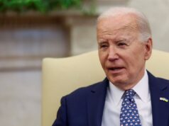 Biden thotë se ka qenë i hapur me Netanyahun për ndihmat në Gaza biden-thote-se-ka-qene-i-hapur-me-netanyahun-per-ndihmat-ne-gaza
