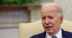 Biden thotë se ka qenë i hapur me Netanyahun për ndihmat në Gaza biden-thote-se-ka-qene-i-hapur-me-netanyahun-per-ndihmat-ne-gaza
