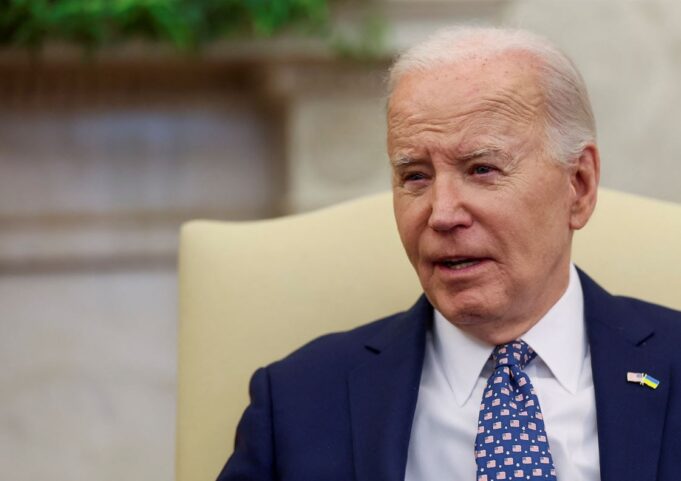 biden-thote-se-ka-qene-i-hapur-me-netanyahun-per-ndihmat-ne-gaza