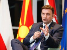 Osmani jep detaje të padëgjuara për planin 9 pikësh: Në Veri mund të krijohej një realitet i ri, në vijë me ndryshimin e kufijve osmani-jep-detaje-te-padegjuara-per-planin-9-pikesh:-ne-veri-mund-te-krijohej-nje-realitet-i-ri,-ne-vije-me-ndryshimin-e-kufijve