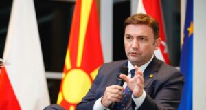 Osmani jep detaje të padëgjuara për planin 9 pikësh: Në Veri mund të krijohej një realitet i ri, në vijë me ndryshimin e kufijve osmani-jep-detaje-te-padegjuara-per-planin-9-pikesh:-ne-veri-mund-te-krijohej-nje-realitet-i-ri,-ne-vije-me-ndryshimin-e-kufijve