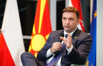 Osmani jep detaje të padëgjuara për planin 9 pikësh: Në Veri mund të krijohej një realitet i ri, në vijë me ndryshimin e kufijve osmani-jep-detaje-te-padegjuara-per-planin-9-pikesh:-ne-veri-mund-te-krijohej-nje-realitet-i-ri,-ne-vije-me-ndryshimin-e-kufijve