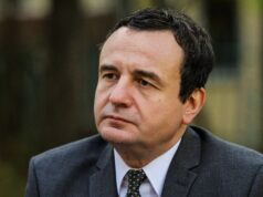 Pas dështimit në Shqipëri, a po synon Kurti pushtet në Maqedoni të Veriut? pas-deshtimit-ne-shqiperi,-a-po-synon-kurti-pushtet-ne-maqedoni-te-veriut?