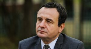 Pas dështimit në Shqipëri, a po synon Kurti pushtet në Maqedoni të Veriut? pas-deshtimit-ne-shqiperi,-a-po-synon-kurti-pushtet-ne-maqedoni-te-veriut?