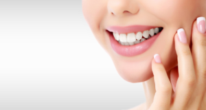 Parandaloni prishjen e dhëmbëve me këto zakone parandaloni-prishjen-e-dhembeve-me-keto-zakone