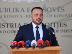 Maqedonci: Gjenocidi, kemi prova ndaj Serbisë maqedonci:-gjenocidi,-kemi-prova-ndaj-serbise