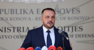 Maqedonci: Gjenocidi, kemi prova ndaj Serbisë maqedonci:-gjenocidi,-kemi-prova-ndaj-serbise