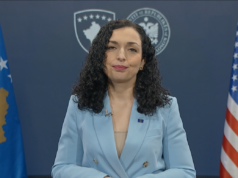 Osmani nesër në orën 10:00 pret në takim kryesuesin e radhës të OSBE’së osmani-neser-ne-oren-10:00-pret-ne-takim-kryesuesin-e-radhes-te-osbe’se
