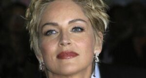 Gratë në moshën 40 vjeç janë të plotësuara, rrezatojnë siguri e urtësi grate-ne-moshen-40-vjec-jane-te-plotesuara,-rrezatojne-siguri-e-urtesi