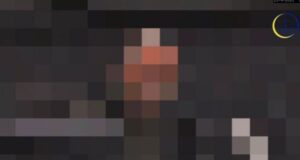 Dëshmitari i 60-të përfundon dëshminë e tij në rastin e ish-krerëve të UÇK-së, gjykimi vazhdon më 6 maj deshmitari-i-60-te-perfundon-deshmine-e-tij-ne-rastin-e-ish-krereve-te-uck-se,-gjykimi-vazhdon-me-6-maj