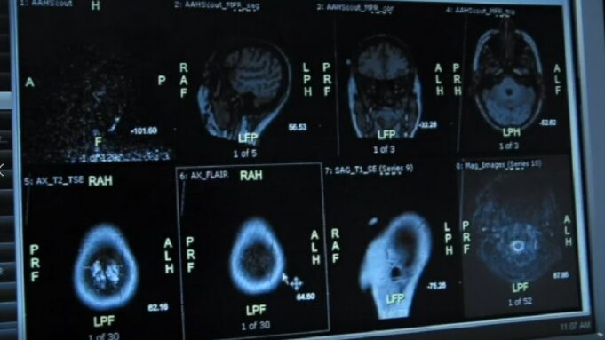 duke-fajesuar-veten,-rrezikoni-shendetin-tuaj