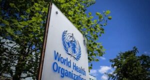 OBSH: 4 në 10 adoleshentë konsumojnë alkool obsh:-4-ne-10-adoleshente-konsumojne-alkool