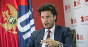 Anketa: Dritan Abazoviq dhe URA me rritjen më të madhe në Mal të Zi, DPS e Gjukanoviqit del e para anketa:-dritan-abazoviq-dhe-ura-me-rritjen-me-te-madhe-ne-mal-te-zi,-dps-e-gjukanoviqit-del-e-para