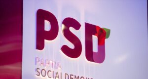 PSD: 1 maji e gjen punëtorinë kosovare të shfrytëzuar nga kapitali dhe të shtypur nga Qeveria psd:-1-maji-e-gjen-punetorine-kosovare-te-shfrytezuar-nga-kapitali-dhe-te-shtypur-nga-qeveria