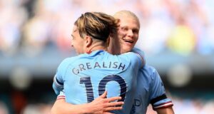 Chelsea po planifikon një lëvizje për yllin e Manchester City-t chelsea-po-planifikon-nje-levizje-per-yllin-e-manchester-city-t