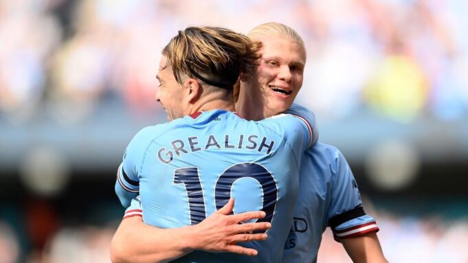 chelsea-po-planifikon-nje-levizje-per-yllin-e-manchester-city-t