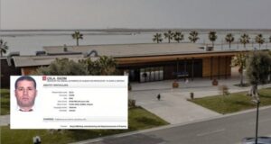 Lejoi ndërtimin pa leje të objektit në pronësi të Gëzim Çelës, Gjykata lë në burg drejtorin e IMT-së lejoi-ndertimin-pa-leje-te-objektit-ne-pronesi-te-gezim-celes,-gjykata-le-ne-burg-drejtorin-e-imt-se