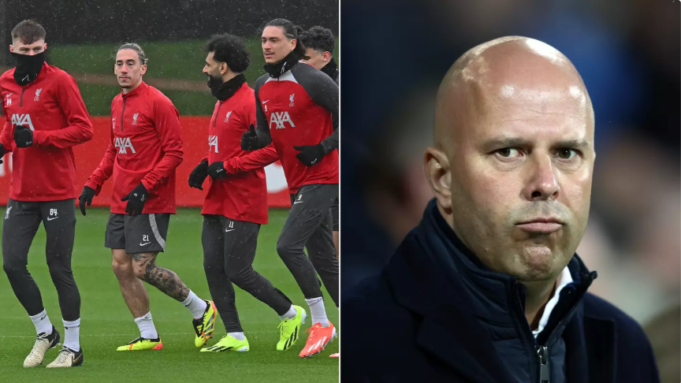 arne-slot:-jane-tre-rregulla-strikte-qe-holandezi-mund-te-aplikoje-te-liverpool