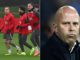 Arne Slot: Janë tre rregulla strikte që holandezi mund të aplikojë te Liverpool arne-slot:-jane-tre-rregulla-strikte-qe-holandezi-mund-te-aplikoje-te-liverpool
