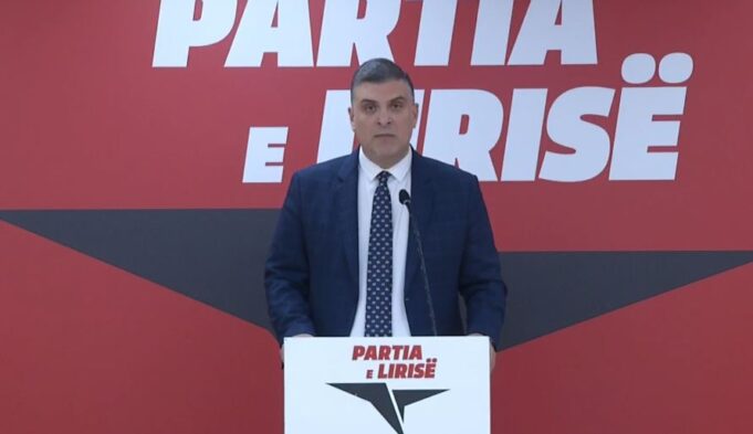 votohet-kryesia-e-re-e-partise-se-lirise