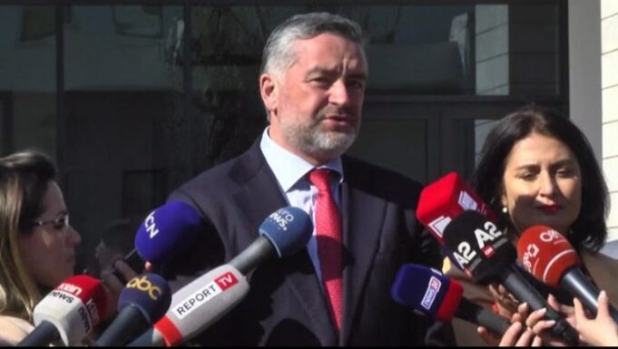 reforma-zgjedhore,-klosi:-besoj-se-parlamenti-do-te-kete-vullnetin-per-te-realizuar-disa-problematika