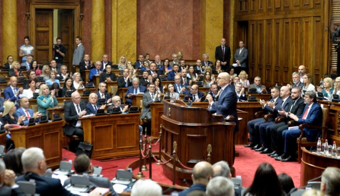 vucevic:-be-ja-deshiron-ta-poshteroje-serbine-duke-e-detyruar-ta-njohe-kosoven