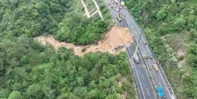 shembja-e-autostrades-ne-kine-vret-24-persona