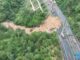 Shembja e autostradës në Kinë vret 24 persona shembja-e-autostrades-ne-kine-vret-24-persona