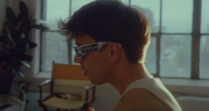 “Rrakata”, thotë Blerando në këngën e re “rrakata”,-thote-blerando-ne-kengen-e-re