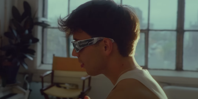 “rrakata”,-thote-blerando-ne-kengen-e-re