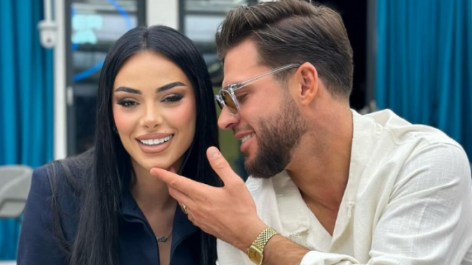 pas-lajmeve-se-eshte-ndare-nga-lumbardhi,-reagon-kaderi