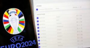 Bie nga sistemi faqja e Euro 2024, dështon shitja e biletave bie-nga-sistemi-faqja-e-euro-2024,-deshton-shitja-e-biletave