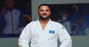 Kuka i numëron medaljet elitare të fituara nga xhudoja kuka-i-numeron-medaljet-elitare-te-fituara-nga-xhudoja