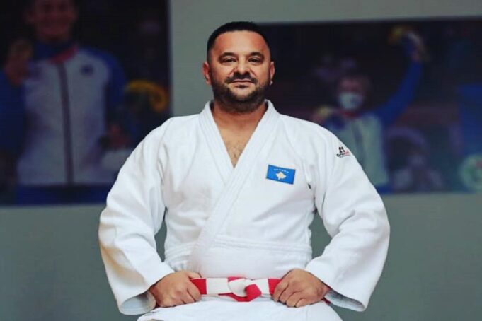 kuka-i-numeron-medaljet-elitare-te-fituara-nga-xhudoja