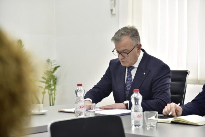 naim-bardiqi-le-perfundimisht-bordin-drejtues-te-shskuk-se,-anetaret-e-falenderojne