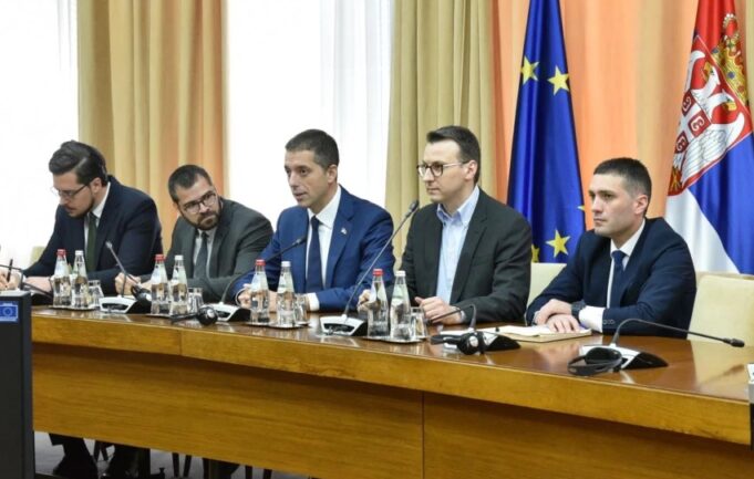 serbia-“vlereson-dhe-mbeshtet”-perpjekjet-e-lajcakut-per-asociacionin