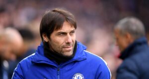 Chelsea i dërgon ofertë Conte-s chelsea-i-dergon-oferte-conte-s