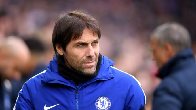 chelsea-i-dergon-oferte-conte-s