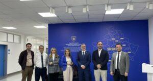 Bardiqi jep dorëheqje nga Bordi Drejtues i ShSKUK-së bardiqi-jep-doreheqje-nga-bordi-drejtues-i-shskuk-se